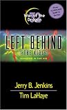 War of the Dragon (Left Behind: The Kids #32)