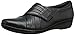 Clarks Women's Everlay Drew Flat