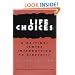 Life Choices, Second Edition: Life Choices: A Hastings Center Introduction to Bioethics (Hastings Center Studies in Ethics series)