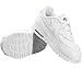 Nike Air Max 90 Leather (Toddler)