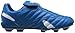 Fila Men's Forza III RB Soccer Shoe