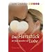 Das Herzst�ck der 5 Sprachen der Liebe