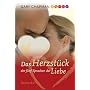 Das Herzst�ck der 5 Sprachen der Liebe