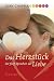 Das Herzst&uuml;ck der 5 Sprachen der Liebe