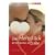 Das Herzst�ck der 5 Sprachen der Liebe