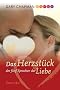 Das Herzst�ck der 5 Sprachen der Liebe