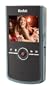 Kodak Zi8 Pocket-Camcorder (SD Karte, 6,4 cm (2,5 Zoll) Display) aqua