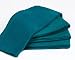Automotive : Towels by Doctor Joe Green 16" x 25" New Surgical Huck Towel, Pack of 12