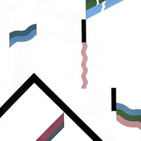 41Cokl3OxIL._SL500_AA280_.jpg