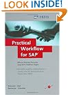Practical Workflow for SAP - Effective Business Processes using SAP's WebFlow Engine