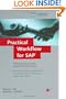 Practical Workflow for SAP - Effective Business Processes using SAP's WebFlow Engine