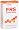 image FRS Healthy Energy Powdered Drink Mix, Low Cal Orange, 14-Count Packets