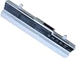 4400mAh White Laptop Battery For ASUS Eee PC 1005 10 Inch Series 1101HA 1101HGO fits AL311005 AL321005 PL321005 series Laptops 4400mAh White Laptop Battery For ASUS Eee PC 1005 10 Inch Series 1101HA 1101HGO fits AL311005 AL321005 PL321005 series Laptops
