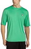 Fila Men's Crew Neck Top - TM091054