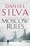 Moscow rules