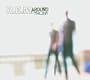 Around the Sun (CD+DVD-A)