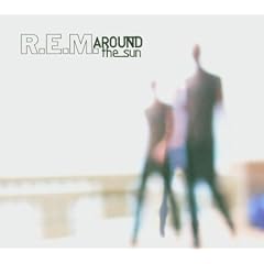 Around the Sun