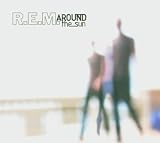 Around the Sun (inclus 1 DVD)