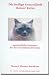 Die heilige Gesundheit Deiner Katze: ganzheitliche Konzepte... at Amazon: 41Colv5Uf%2BL._SL75_