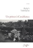 Un prince � Casablanca