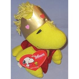 Valentine 6