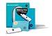 FONIC Surf-Stick mit Tagesflatrate - pro Nutzungstag 2,50 EUR (HSDPA / UMTS / EDGE / GPRS)