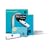 FONIC Surf-Stick mit Tagesflatrate - pro Nutzungstag 2,50 EUR (HSDPA / UMTS / EDGE / GPRS)