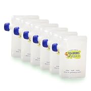 Yummi Pouch (Set of 6)