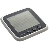 Electronic Dictionaries & Readers,Buy.com