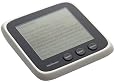 Pandigital Handheld Electronic Encyclopedia (WikiReader)