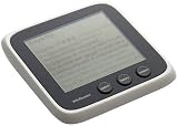 Pandigital Handheld Electronic Encyclopedia (WikiReader)