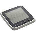 WikiReader Handheld