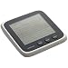 Pandigital Handheld Electronic Encyclopedia (WikiReader)