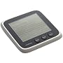 Pandigital Handheld Electronic Encyclopedia (WikiReader)