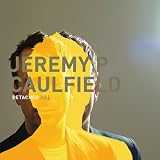 Jeremy Caulfield Detached 05