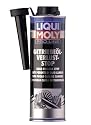 Liqui Moly Pro Line Getriebe Öl Verlust Stop 500 ml 5199
