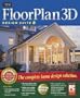 FLOORPLAN 3D DESIGN SUITE 8-BX