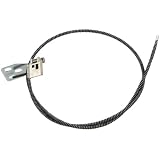OES Genuine Sunroof Cable for select Porsche 911 models by OES Genuine