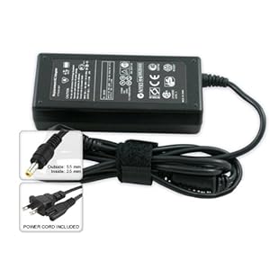 Toshiba Notebook Nb100