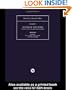 Systems of Education: Theories, Policies and Implicit Values (Education, Culture and Values)