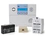 80-632-3N-XT - GE SIMON XT WIRELESS Security System