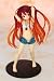 Shana 1/7 Scale PVC Figure with Removable Top_s-4