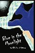 Blue in the Moonlight