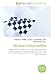 Search : Michael Schumacher