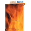 Fire and Memory: On Architecture and Energy (Writing Architecture)