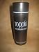  : Toppik Hair Fibers for THINNING HAIR - BLACK - 50 Grams