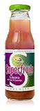 Brazil Gourmet Guava with Acai & Cupuacu, 6/10oz bottles