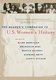 The Reader's Companion to U.S. Women's History