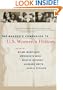 The Reader's Companion to U.S. Women's History