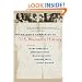 The Reader's Companion to U.S. Women's History